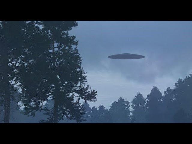 Alien Sightings Caught on Tape | Best UFO Footage on Camera | Alien Planet