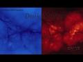 Starfire Puffs Extragalactic 'Smoke' | Video