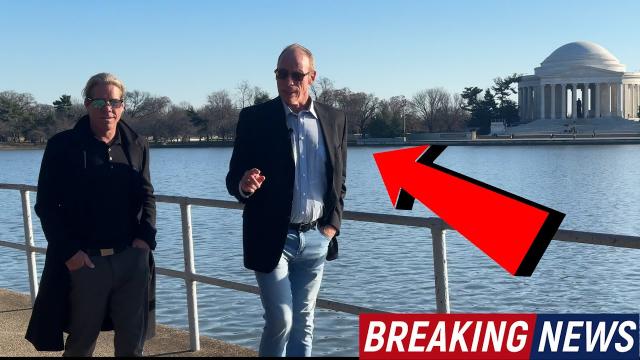 ????BREAKING NEWS! What Dr. Steven Greer Just Told Us Will Shock You! 2024