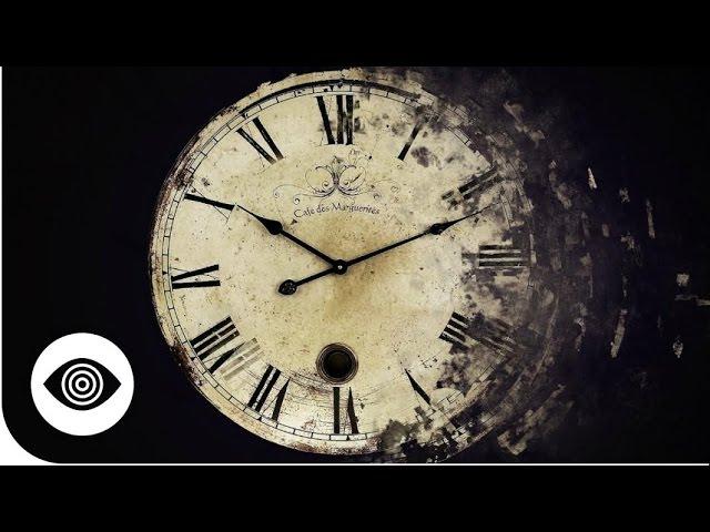 The Phantom Time Hypothesis