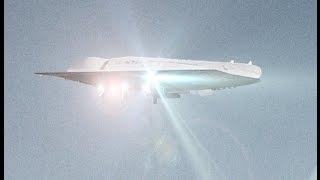 Best Of UFO 2014,New UFOS Sighitings This Week September
