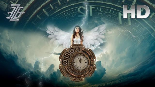 The Amazing Secrets of Time DOCUMENTARY