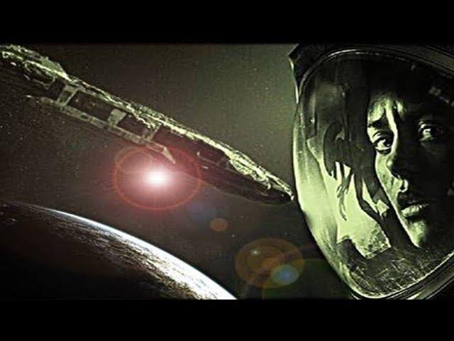 Interstellar 'comet' Oumuamua it’s an alien probe with BROKEN engines, says leading astronomer