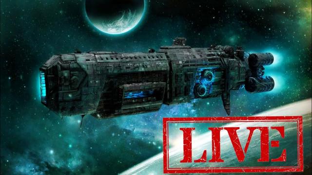 Watch Live (March 22, 2022) ????UFO sighting
