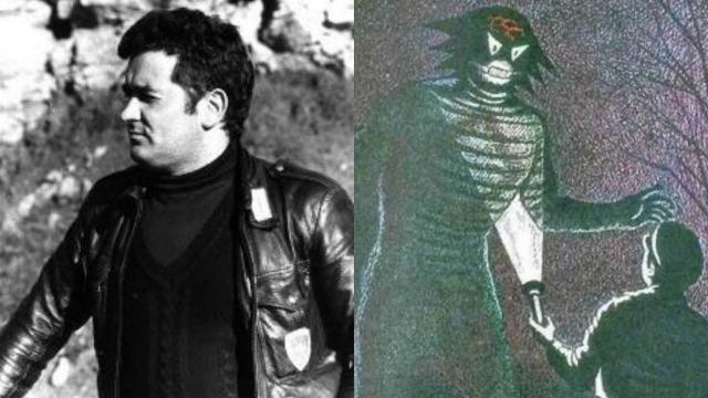 The Mysterious and Bizarre Zanfretta Abductions in Italy (1978-1981) - FindingUFO