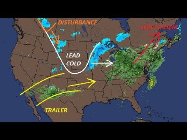 4-5 Storms before Christmas for USA & 5.0 Cayman Island & Costa Rica Earthquakes