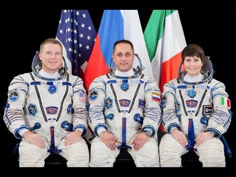 Expedition 42 CrewProfile Version1 November 6, 2014