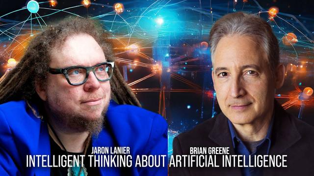 Intelligent Thinking about Artificial Intelligence