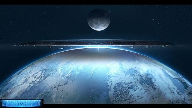 Huge Events Changing The World! UFO Experts Stunned On What Will Happen Next! 2017