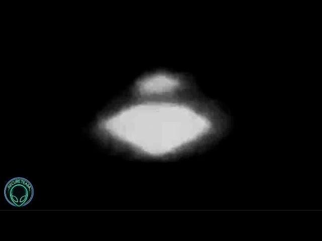 This UFO Video Was Deleted From Reddit.. [2022]