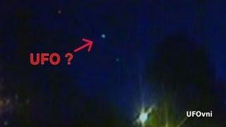 Amazing Meteor spotted Over England and Wales May 8, 2013