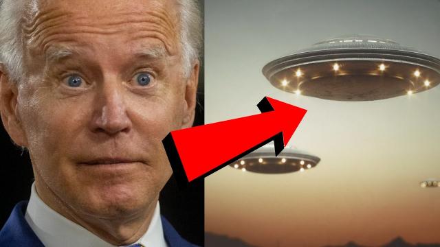 Buckle-Up! Why Is Washington DC Hiding This Phenomenon From Us? 2021!