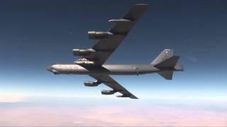 Experimental X-51A Scramjet Breaks Record | Video