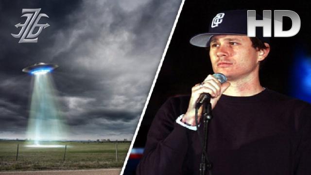 Tom Delonge UFO Disclosure and the Deep State Scenarios