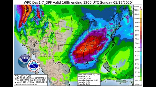 RED ALERT! new Solar Storm & MAJOR FLOOD TROUBLE in 5 Days