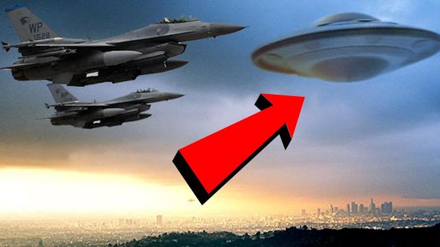 BREAKING NEWS JUST IN! Extraordinary UFO Video's That Will AMAZE You! 2023