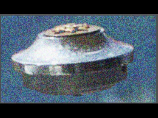 ULTIMATE!!! Best UFO Sightings Of August 2015 [Breaking UFO News] Share This!!