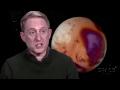 Is Pluto Really Red? Chemistry Says It Could Be | Video