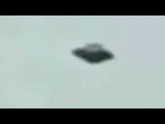 Strange UFO/UAP Filmed in Medellin, COLOMBIA, April 2022 ! ????
