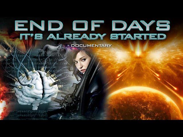 666 - The New World Order Documentary