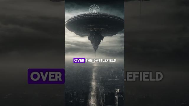 Joe Rogan : Imagine Aliens come to stop war with Russia #shorts #status #ufo #viral ????