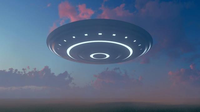 Top Best UFO Sightings Caught On Camera!! Lights In The Sky! Alien Sightings 2017, UFO Videos