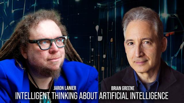 Intelligent Thinking About Artificial Intelligence