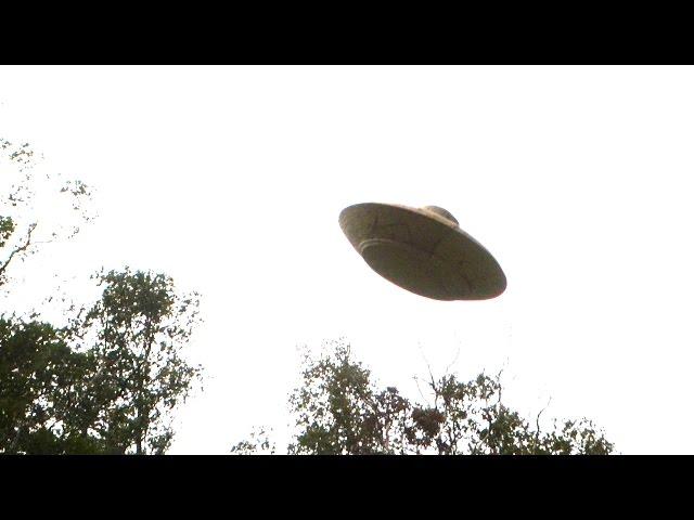 UFO Sightings Father And Son Abducted By Aliens! Incredible Accounts 2015