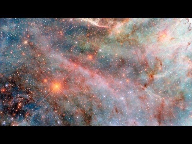 Pan video: LMC 56