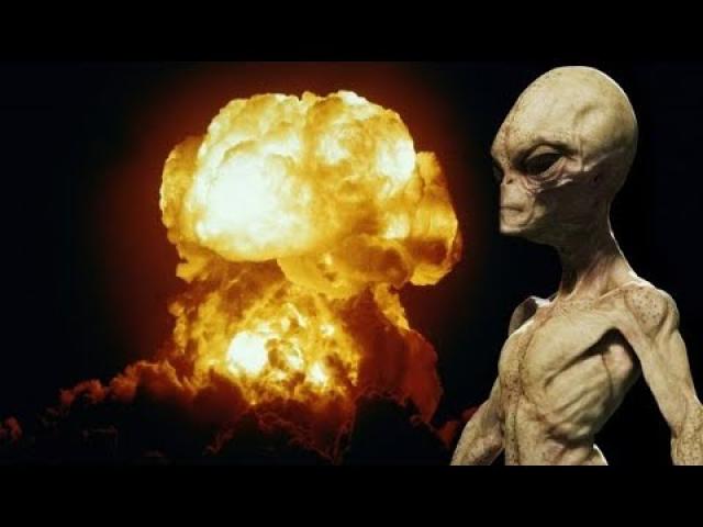 Robots, Aliens And Nuclear Wars Will End Humanity In Less Than 100 Years, Warns Stephen Hawking!