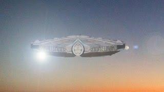 Best Of UFO 2013,New UFOS Sighitings