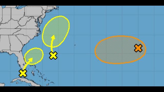 Supertyphoon Hagibis, NJ NY NE Storm/Hurricane, NW Blizzatd & GOM Hurricanes + cussing