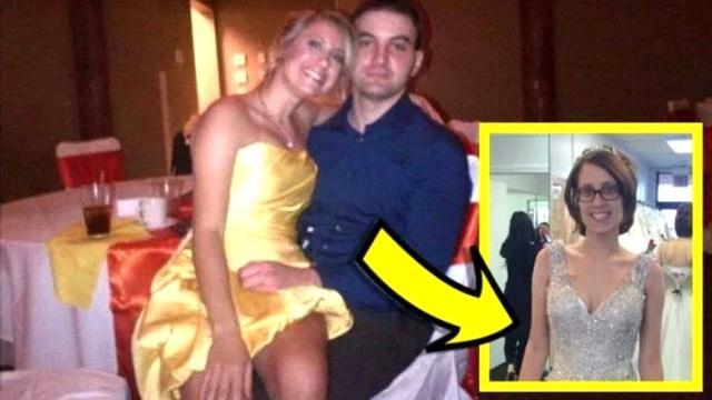 After Losing Wife, Husband Finds Photo She Left On Her Phone