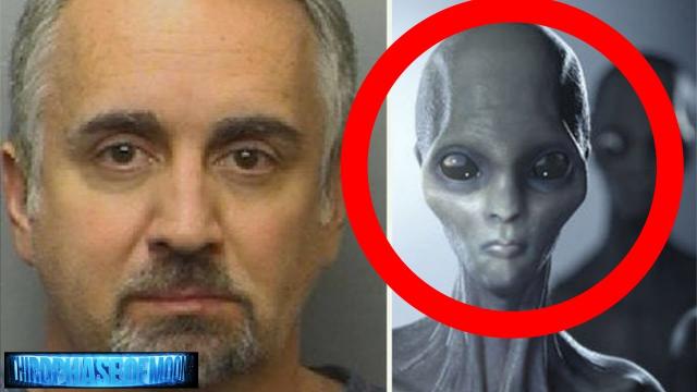 LEAKED Stan Romanek Extraordinary Interviews! Most Controversial Abductee Case Exposed! 2017