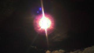 UFO Sightings Government To Cover UP Truth? Update 2012 Watch NOW!