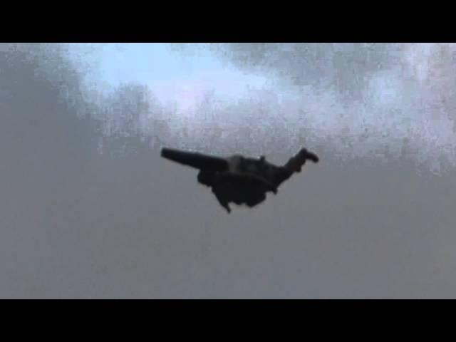 OMFG!! HYBRID MILITARY HUMAN JET PACK~ALIEN TECH EXPOSED! Whistle Blower 2016