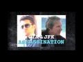 CIA & JFK Assassination Revealed! Nagell - Oswald - Garrison: Dark Journalist & Dick Russell