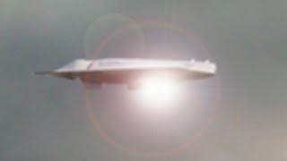 Best Of UFO 2013,New UFOS Sighitings This Week August