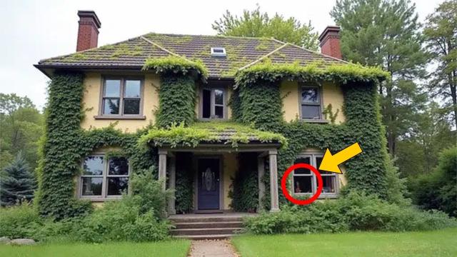 Couple Visits Open House — Then the Realtor Says “You’re The First in 10 Years”