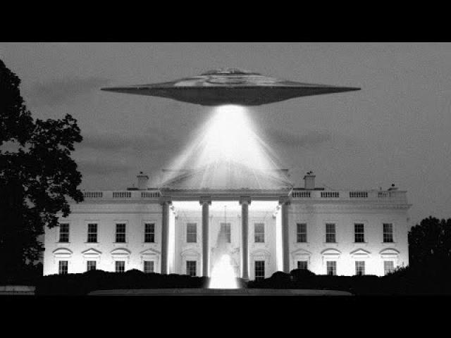 THE MOST IMPORTANT UFO VIDEOS EVER RELEASED BY WORLD GOVERNMENTS AND MORE.