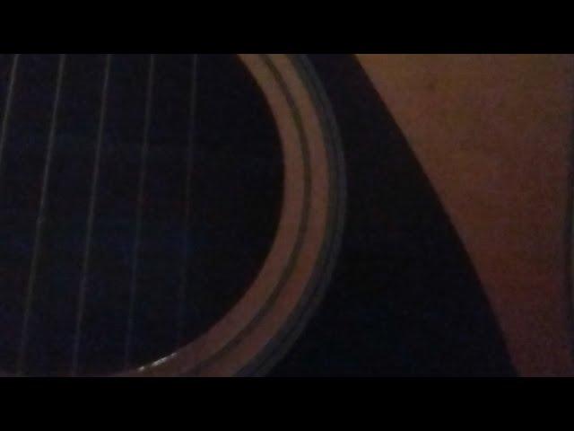 Guitar 10 Part 2