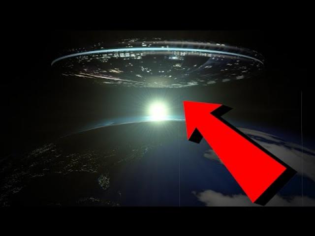 World Wide UFO Broad Daylight! They're Definitely Are Not Hiding Anymore! 2022