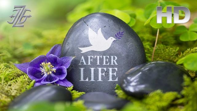 Fascinating Afterlife Insights, there is Life After Death [FULL VIDEO]