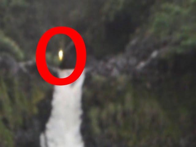 Bizarre UFO Sightings [Interdimensional UFO Caught On Video] [Mass UFO Fleet TX] Dec 2014