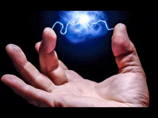 ‘Zero Point Energy’ The Extraterrestrial Technology that will change the World.