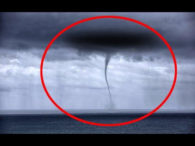 OMG! UFOs Sucking Up Water From Oceans Around The Globe | Breathtaking UFO Video 2017 | Real UFO