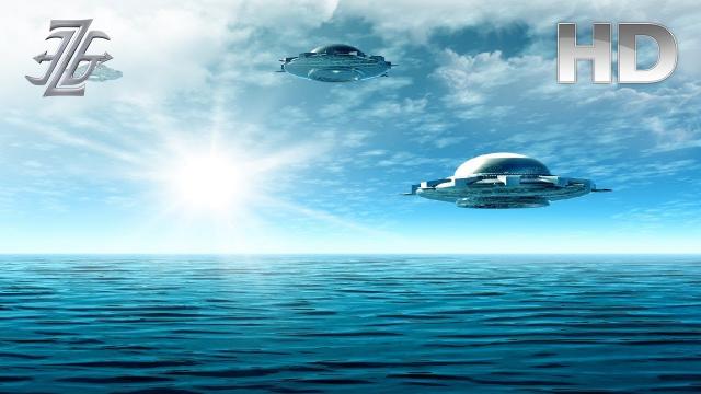 US Coast Guard Discloses Unexplained Disappearances of Submarines After UFO Activity