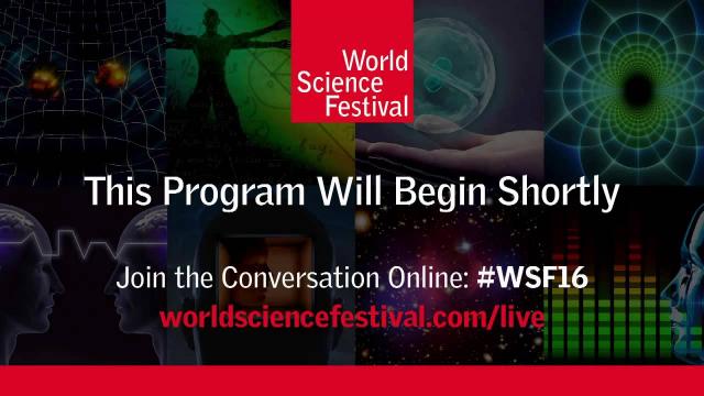 To Unweave a Rainbow: Science and the Essence of Being Human