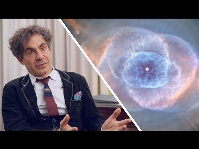 Interview : que savons-nous réellement de l’avant-Big Bang ?
