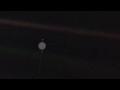 Iconic 'Pale Blue Dot' Recalled By Ann Druyan On Anniversary | Video